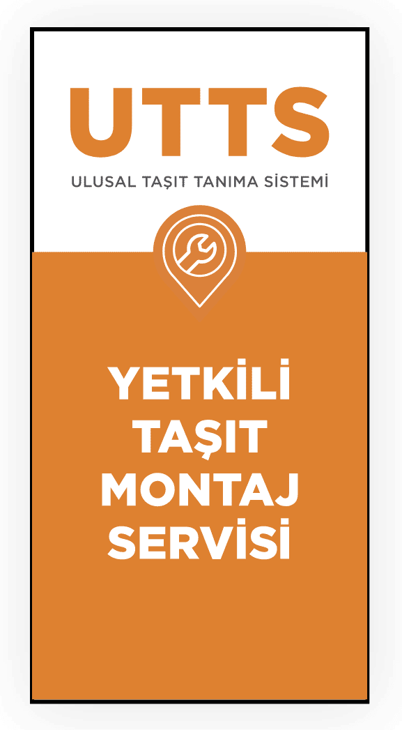 utts-yetkili-montaj